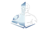 cerebrus-group-logo-100p