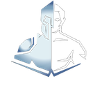 cerebruslogonamemyriadpro24text-150p