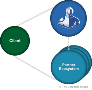 cerebrus-partner-network